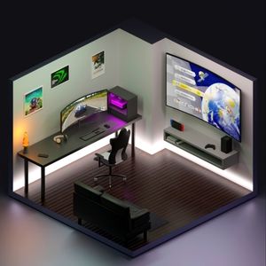 Meet your Posher, Austin